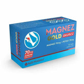 3714aa5bb020de68062e29677ab8b4bd